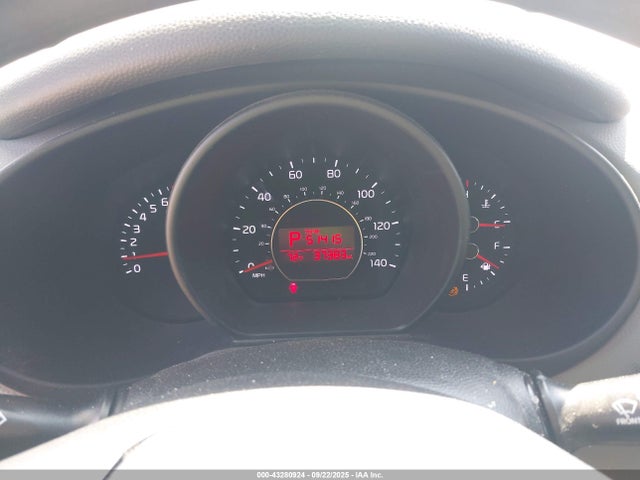 KIA g 2018 KNDJP3A50J7512409 Image 7