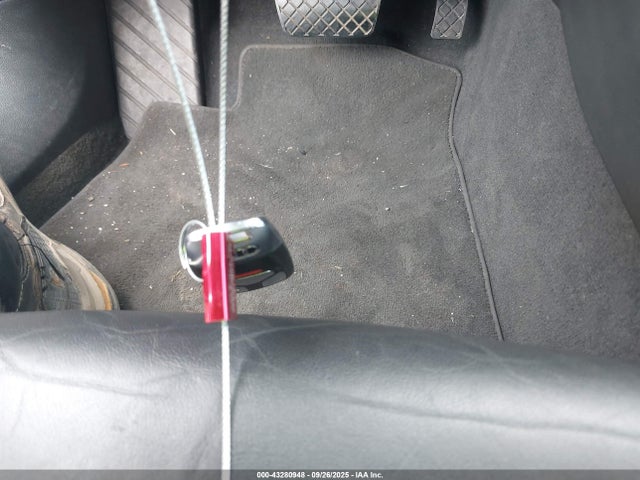 2023 AUDI A4 WAUEAAF40PN015109 Photo 10
