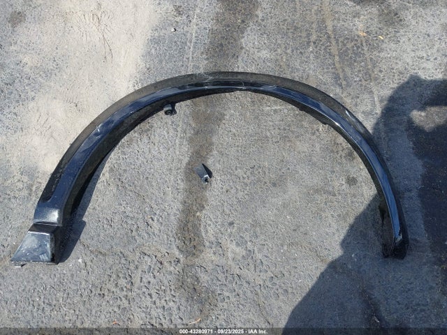 Nissan Ariya Empower+ 2024 JN1BF0BA1RM430805 Image 12