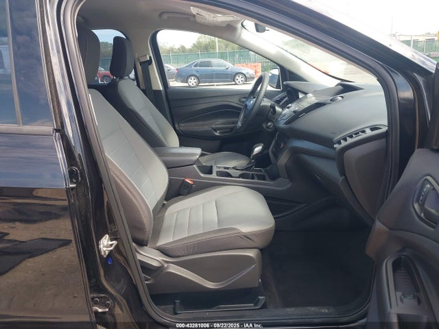 1FMCU0F79KUA71534 Ford 2.5l i-vct