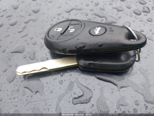 2013 SUBARU IMPREZA WRX JF1GV7F60DG026847 Photo 10