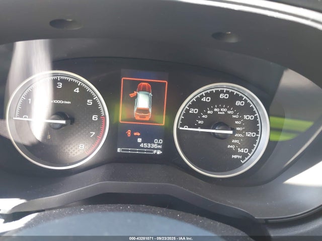 Subaru na u5 2023 JF2SKAECXPH444155 Image 7