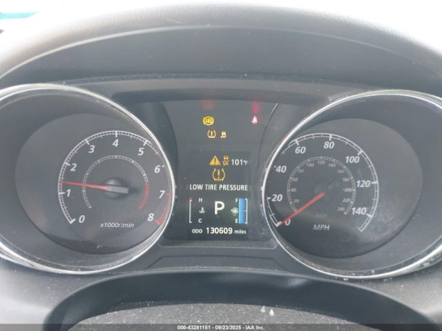 2017 MITSUBISHI OUTLANDER SPORT JA4AP3AU5HZ035458 Photo 6