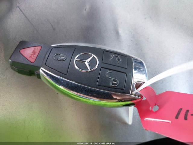 2019 MERCEDES-BENZ GLC 350E WDC0G5EB1KF634902 Photo 10