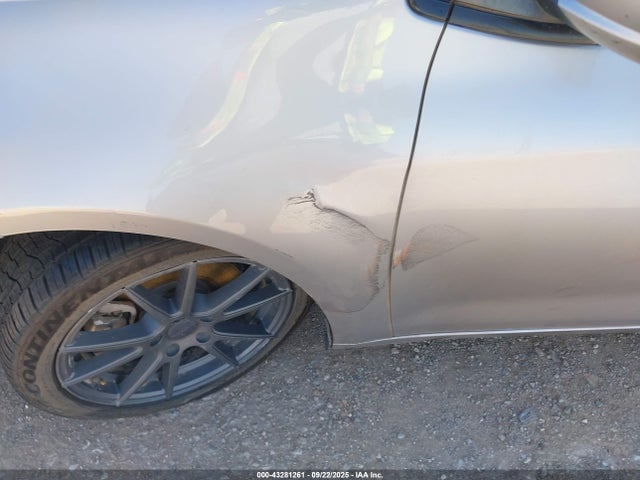 1C3CDFAA8GD606729 Dodge 2016