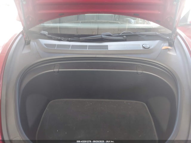 Tesla 2018 2018 5YJ3E1EB6JF117213 Image 10