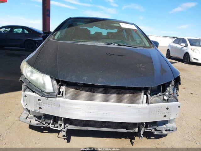 Honda r18z1 2015 19XFB2F81FE000408 Image 13