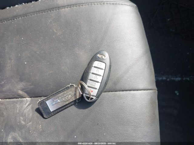 2017 INFINITI Q60 JN1EV7EL3HM550710 Photo 10