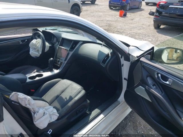 2017 INFINITI Q60 JN1EV7EL3HM550710 Photo 4