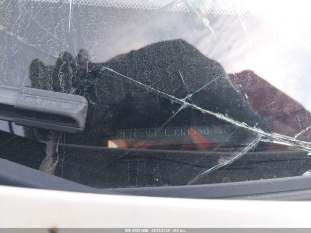 2017 INFINITI Q60 JN1EV7EL3HM550710 Photo 8