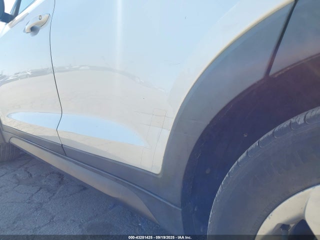 Hyundai 2016 2016 KM8J33A43GU201243 Image 17