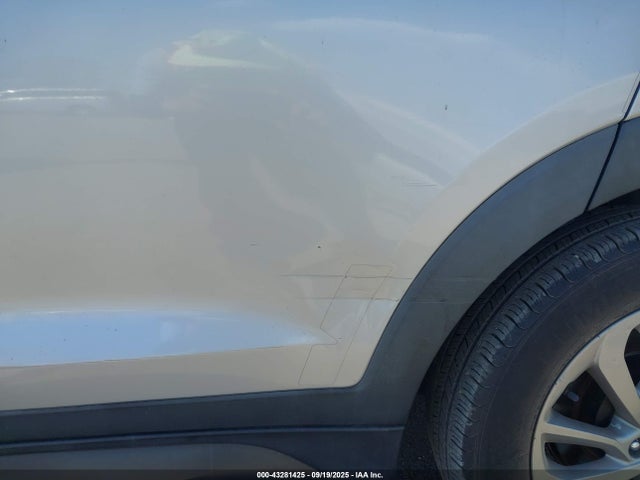 Hyundai 2016 2016 KM8J33A43GU201243 Image 6