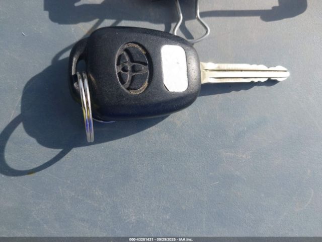 2012 TOYOTA CAMRY 4T4BF1FK7CR268435 Photo 10