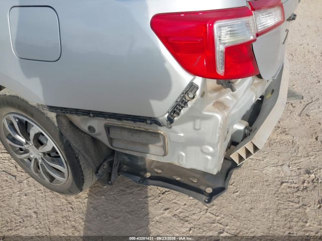 2012 TOYOTA CAMRY 4T4BF1FK7CR268435 Photo 5