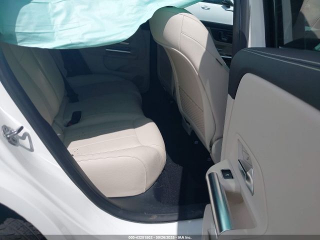 2022 MERCEDES-BENZ GLA 250 W1N4N4GB3NJ360763 Photo 7