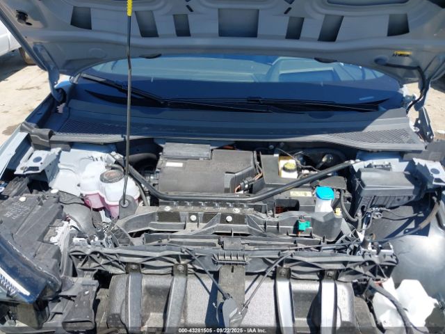 2024 AUDI Q4 E-TRON WA1MUBFZ3RP045584 Photo 9