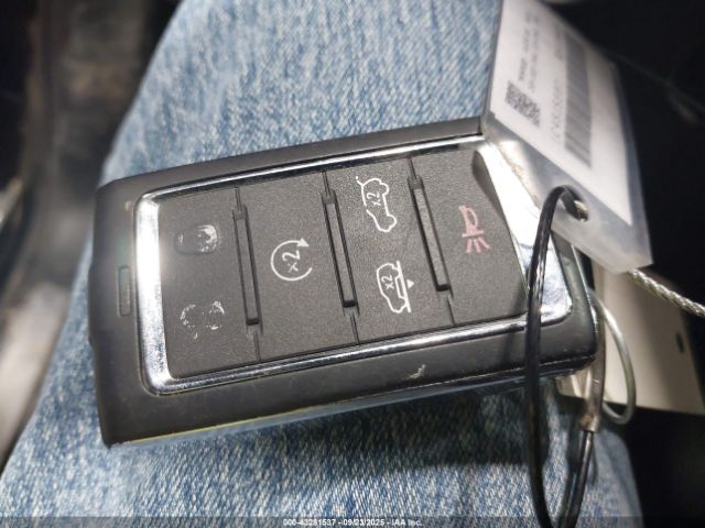 2024 JEEP GRAND WAGONEER L 1C4SJSFP7RS130820 Photo 10