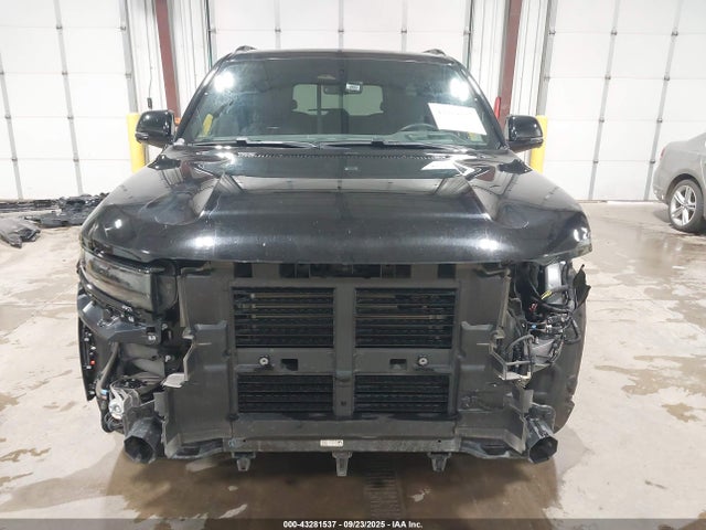 Jeep Grand Wagoneer L 2024 1C4SJSFP7RS130820 Image 13
