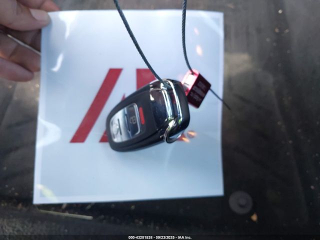 2014 AUDI Q5 WA1VMAFP0EA025142 Photo 10