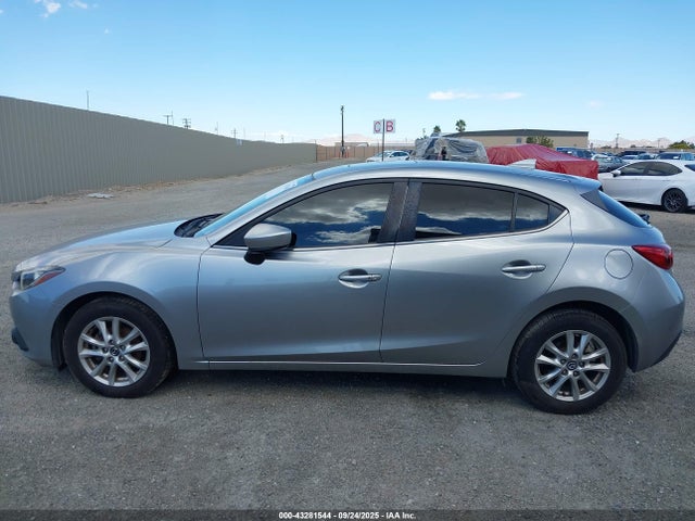 JM1BM1M74G1280939 Mazda pe