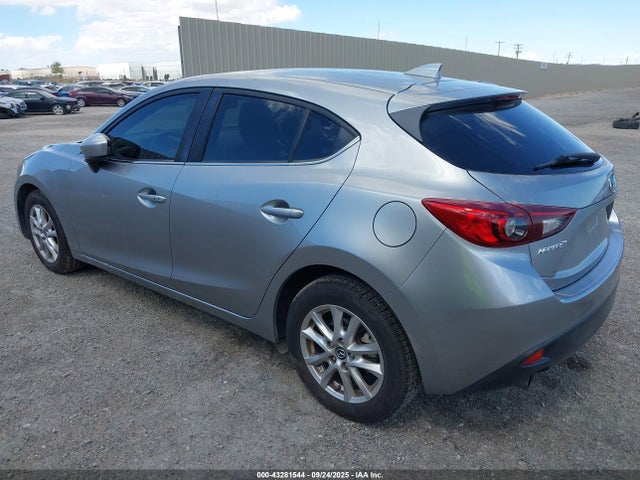 JM1BM1M74G1280939 Mazda pe
