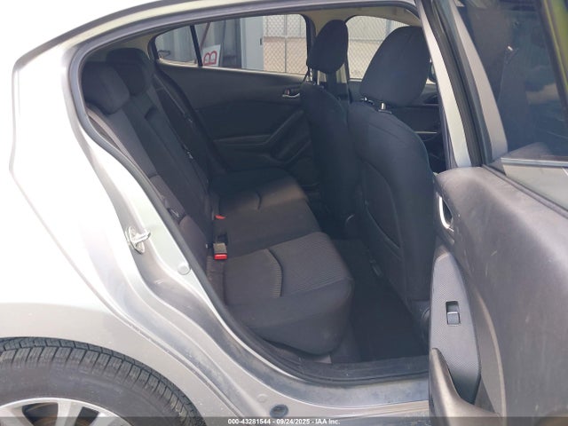 JM1BM1M74G1280939 Mazda pe