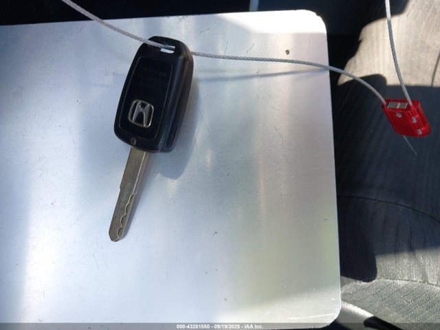 Honda k24w1 2015 1HGCR2F37FA259301 Image 11