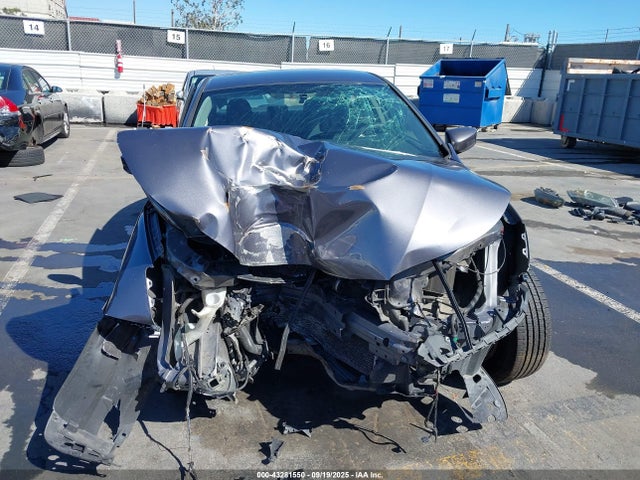 Honda k24w1 2015 1HGCR2F37FA259301 Image 13