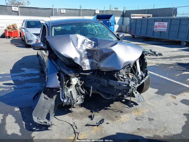 Honda k24w1 2015 1HGCR2F37FA259301 Image 6