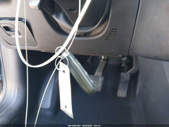 2022 JEEP CHEROKEE 1C4PJMDX0ND512299 Photo 10