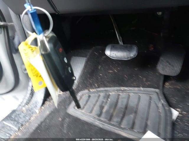 Aukcja sprzedaży 2024 Ford F-150 Stx, vin: 1FTEW2LP0RKD54501, numer aukcji: 43281566