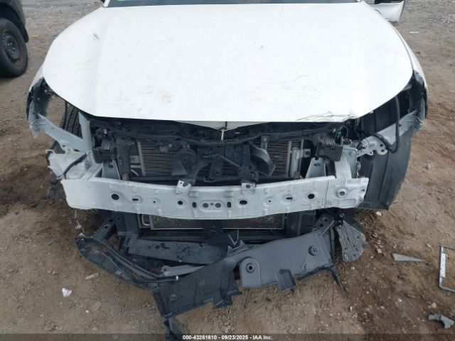 2022 MAZDA CX-30 3MVDMBBL8NM454783 Photo 5