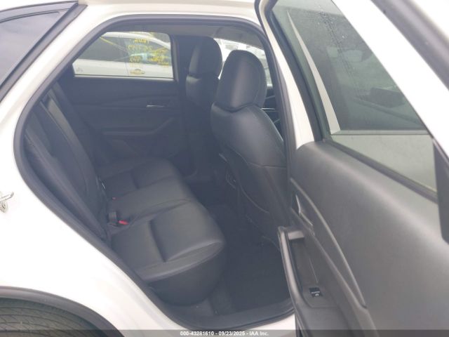 2022 MAZDA CX-30 3MVDMBBL8NM454783 Photo 7