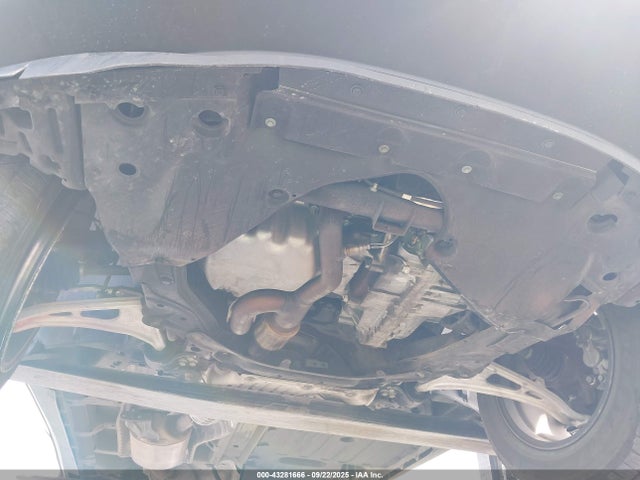 5FNYF5H34HB039345 Honda j35y6