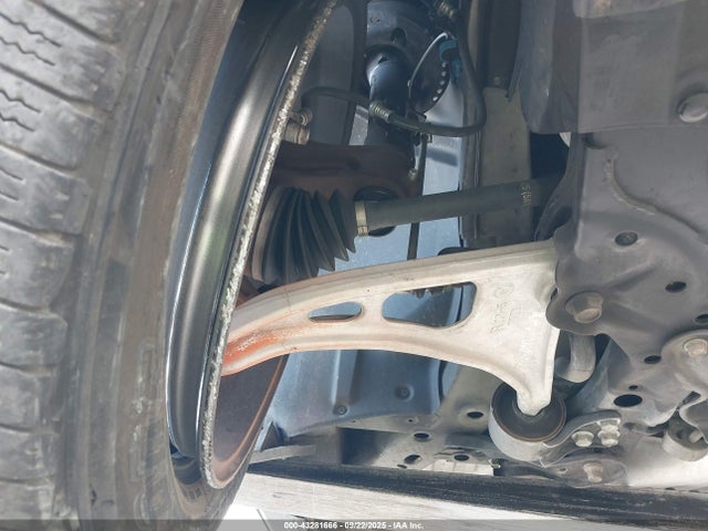 5FNYF5H34HB039345 Honda j35y6