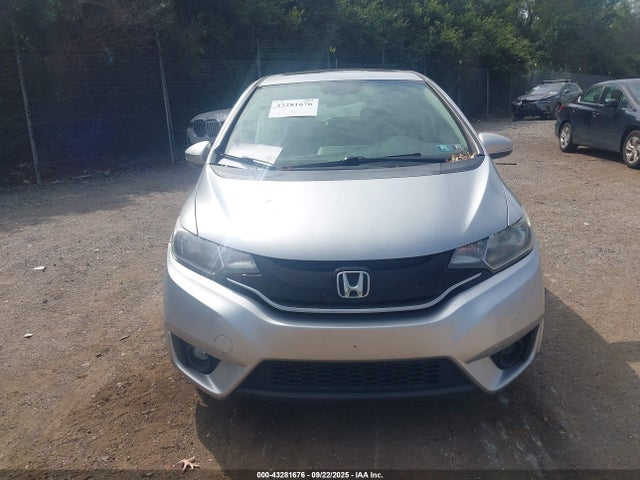 JHMGK5H72GX001934 Honda l15b1