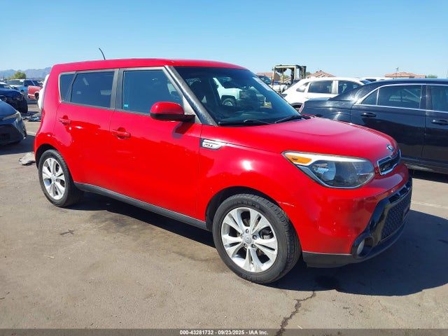 KIA dohc gdi nu 2016 KNDJP3A56G7846338 Image 1