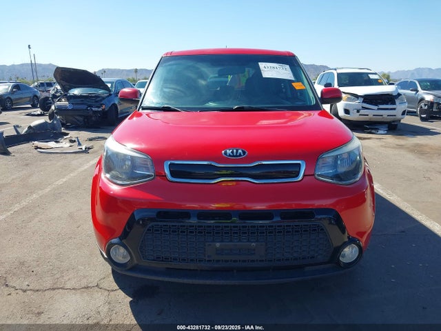 KIA dohc gdi nu 2016 KNDJP3A56G7846338 Image 12