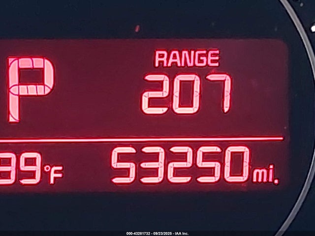 KIA dohc gdi nu 2016 KNDJP3A56G7846338 Image 15