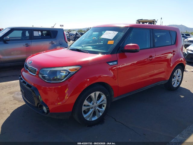 KIA dohc gdi nu 2016 KNDJP3A56G7846338 Image 2