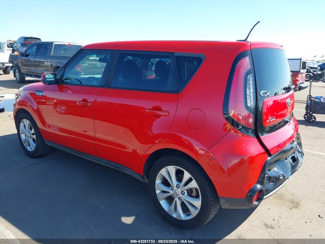 KIA dohc gdi nu 2016 KNDJP3A56G7846338 Image 3