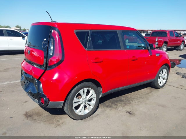 KIA dohc gdi nu 2016 KNDJP3A56G7846338 Image 4