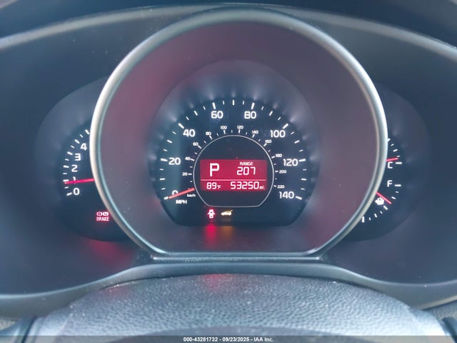 KIA dohc gdi nu 2016 KNDJP3A56G7846338 Image 7