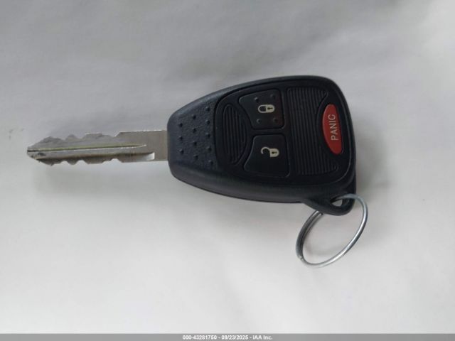 2016 JEEP WRANGLER UNLIMITED 1C4BJWEG5GL321796 Photo 10