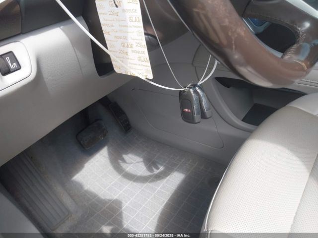 2021 GMC ACADIA 1GKKNML40MZ178500 Photo 10