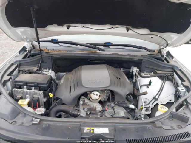 2019 JEEP GRAND CHEROKEE 1C4RJFBT7KC566074 Photo 9