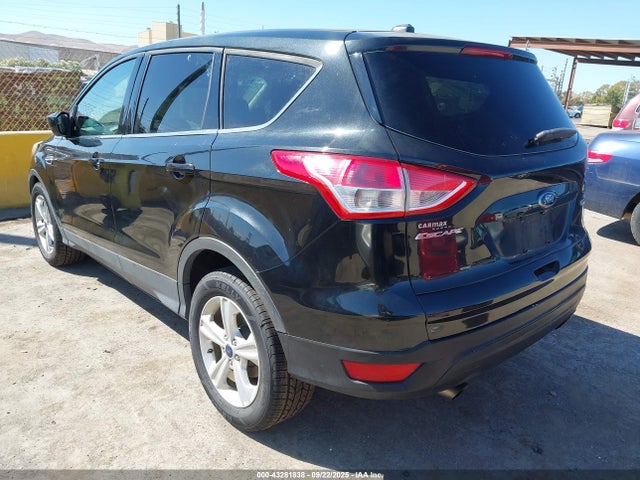 Ford Escape 2015 1FMCU0G98FUB08692 Image 3