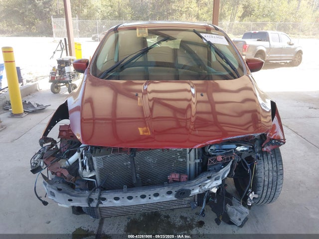 Ford 2014 2014 1FMCU0GX1EUC68586 Image 12