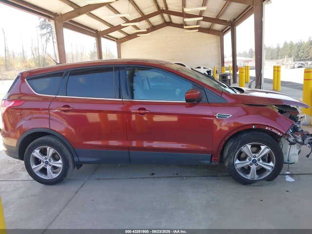 Ford 2014 2014 1FMCU0GX1EUC68586 Image 13