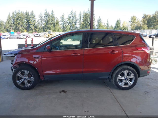 Ford 2014 2014 1FMCU0GX1EUC68586 Image 14